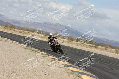 media/May-05-2025-Moto Forza (Mon) [[3c1838c5e5]]/2-B Group/Session 2 (Turn 7 Inside)/